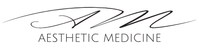 Aesthetic Medicine