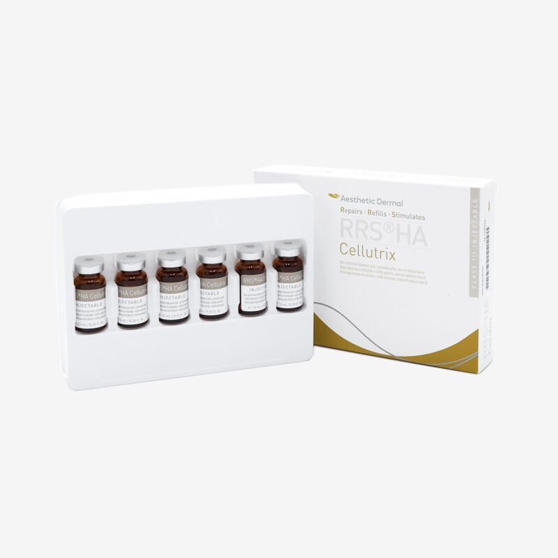 RRS HA Cellurix 1 x 10 ml - Image 3