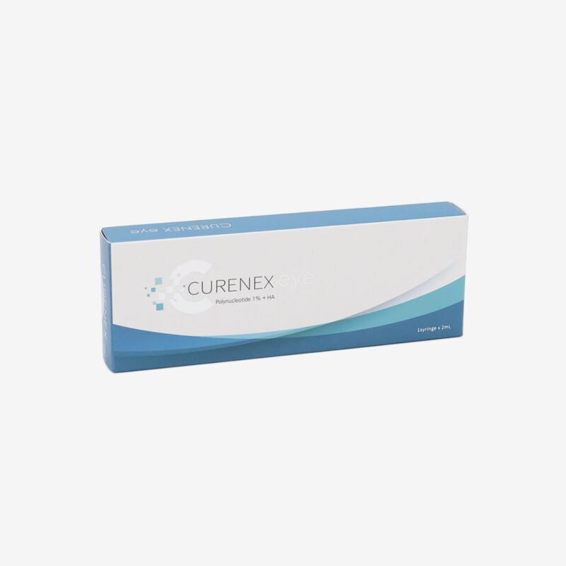 Curenex EYE 1x2ml - Image 2