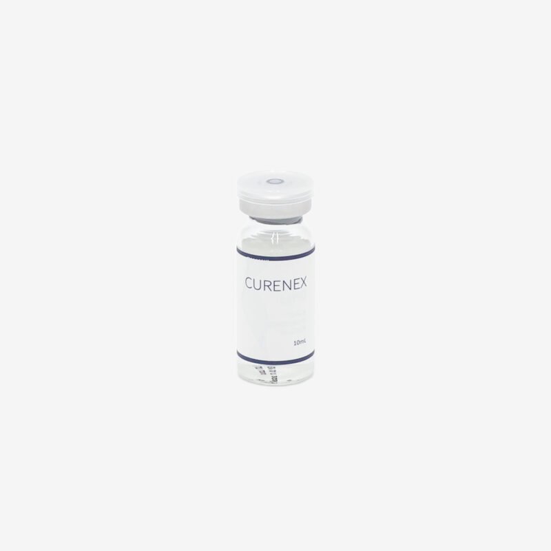 CURENEX LIPO 10 ml - Image 2