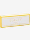 ELASTY F plus lidocaine 1 x 1ml CE