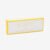 ELASTY F plus lidocaine 1 x 1ml CE