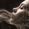 Filler Trends in 2025