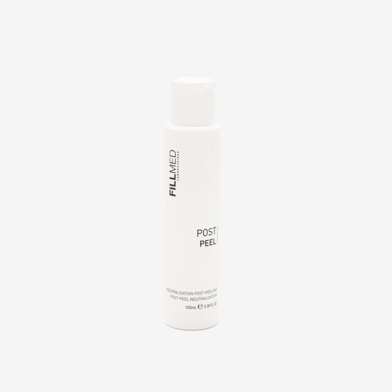 FILLMED by Filorga POST - Peel Neutralizator 100 ml - Image 2