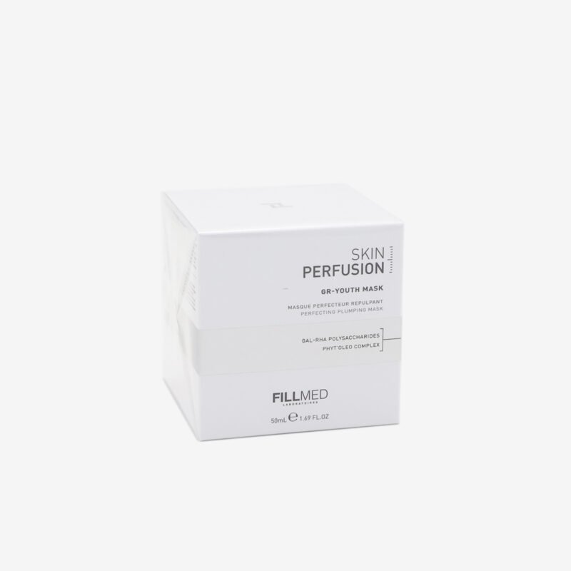 FILLMED by Filorga Skin Perfusion GR-YOUTH Mask 500 ml - Image 2