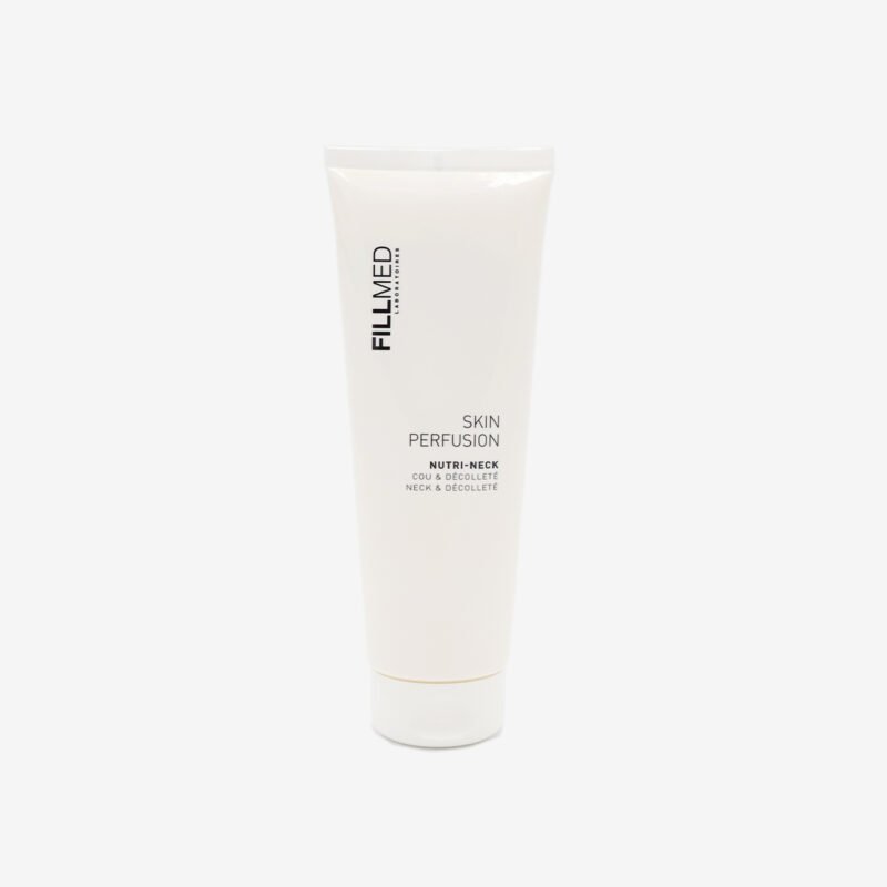 FILLMED by Filorga Skin Perfusion Nutri-Neck 60 ml - Image 3