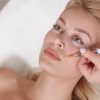 How to Choose the Right Filler for Lips, Cheeks and Jawline