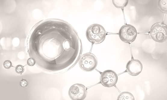Science Behind Hyaluronic Acid Fillers