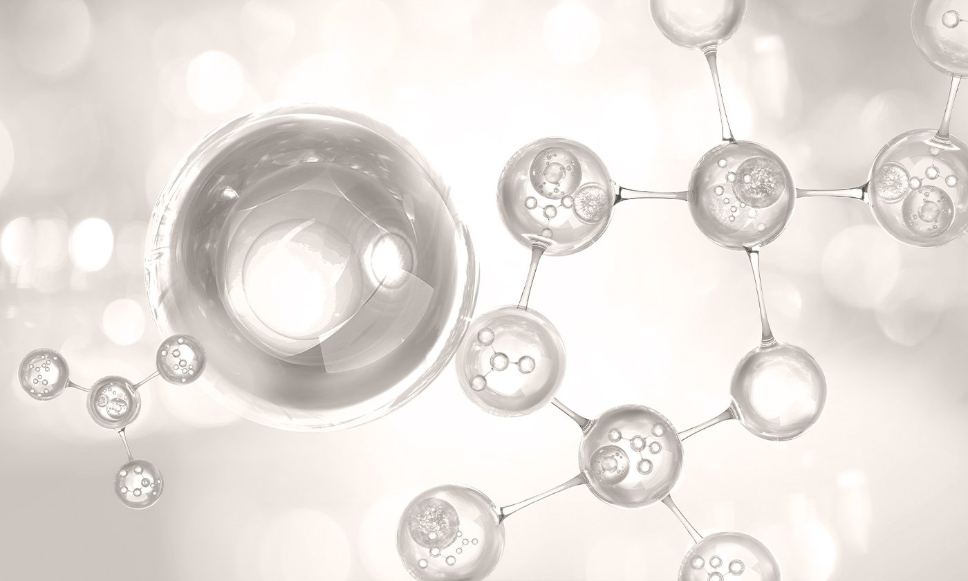Science Behind Hyaluronic Acid Fillers