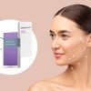 Top 5 Dermal Fillers