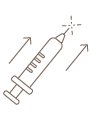 DERMA-FILLERS