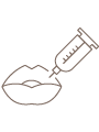Hyaloronidase