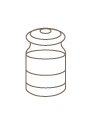 Tissue-stimulators