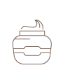 Cosmeceutical