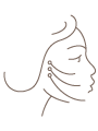 pdo threads