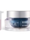 ASCEplus ExoBalm, 20 ml
