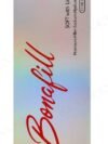 BonaFill SOFT 2 x 1,1 ml