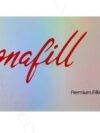 BonaFill SOFT 2 x 1,1 ml
