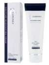 Curenex Rejuvenating Cream PDRN 120 ml