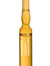 Mesoestetic X.Prof 021 DMAE 3% (1x5ml)