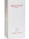 Neauvia Hydro Delux 2 x 2,5ml