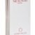 Neauvia Hydro Delux 2 x 2,5ml
