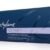 Restylane Refyne 1ml