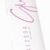 AESSOA Global with lidocaine 1x1ml CE