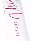 AESSOA Ultra with lidocaine 1x1ml CE