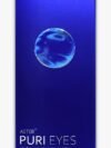 AETER Puri Eyes 1 x 1,1 ml
