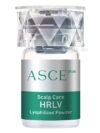 ASCE+ HRLV exosomes for hair restoration (1 vial -20 mg)