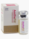 AestheFill 200mg - polylactic acid
