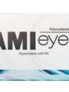 Ami Eyes - stimulator for the eye and the Valley of Tears 1 x 2 ml