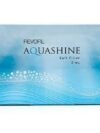 Aquashine Soft Filler 1x2ml