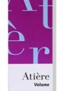 Atiere Volume 2 x1,1ml