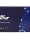 BeadsMax Fine lido 1,1 ml
