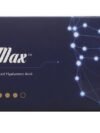 BeadsMax High Lido 1,1 ml