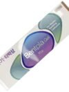 Bentpla Gel 15 g - gel for bruises