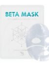 Beta Scaffold Mask 1 piece
