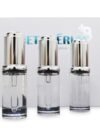 Beta Serum 1 x 15 ml
