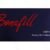 Bonafill DEEP 2 x 1,1 ml