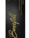 Bonafill VOLUME 2 x 1,1 ml