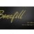Bonafill VOLUME 2 x 1,1 ml