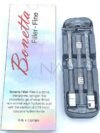 Bonetta Filler FINE 2 x 1,1 ml