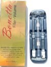 Bonetta Filler VOLUME 2 x 1,1 ml