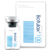 Botulax 100iu – botulinum toxin type A, botox