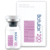 Botulax 200iu – botulinum toxin type A, botox