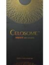 CELOSOME Implant 1 x 1,1 ml