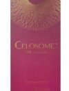 CELOSOME Mid 1 x 1,1 ml