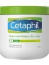 CETAPHIL Moisturizing Body Cream, 453g